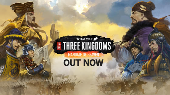 ȫս������������DLC��������_ȫս������������DLC������������ v1.0 ���°�-���ĵ���