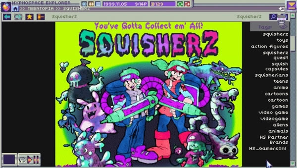 �ν��ͽ��������δ���ܲ�������_�ν��ͽ������+δ���ܲ��� v2.23 PLAZA��-���ĵ���