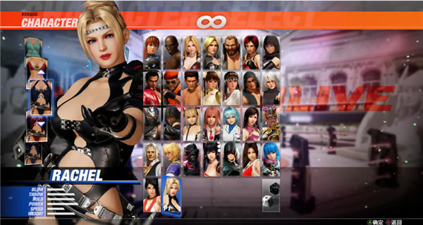 ������6 1.17������_������6 1.17���������� �½�ɫ����� CODEX�ⰲװ��-���ĵ���