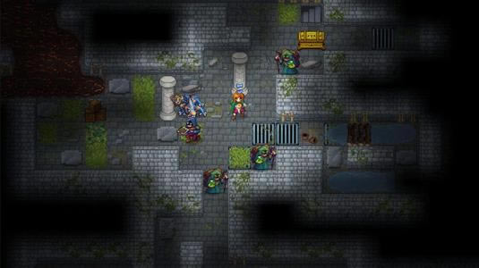 Ŀ����Ԩ����������_Ŀ����Ԩ������+δ���ܲ��� v1.30k PLAZA��-���ĵ���