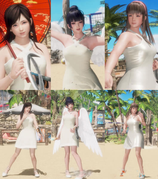 ������6 1.16��������_������6CODEX1.16������������ ��ɫ��-���ĵ���