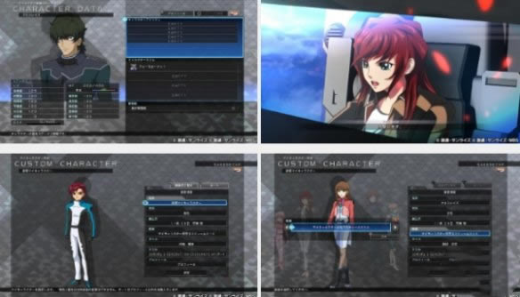 ���ͻ����ݺ�2����������������_SD�ߴ�G���ͻ����ݺ����������� ���ͻ����ݺ�2������������-���ĵ���