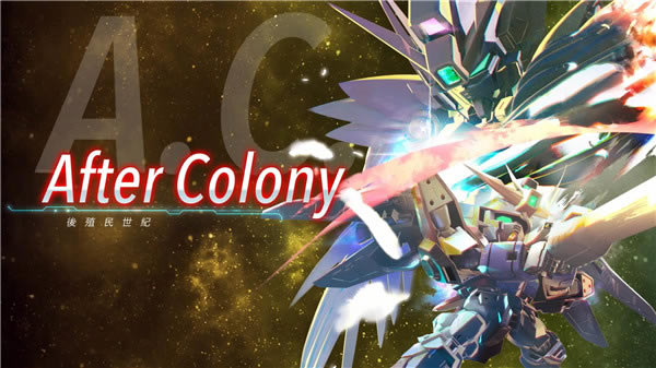 SD�ߴ�G���ͻ����ݺ�����������_SD�ߴ�G���ͻ����ݺ��������������� 2����������ɫ��-���ĵ���