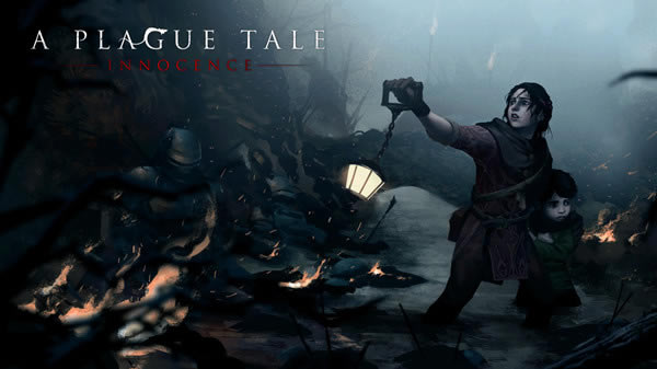 ���ߴ�˵������������_���ߴ�˵������������+��DVD���� v1.07 CODEX��-���ĵ���