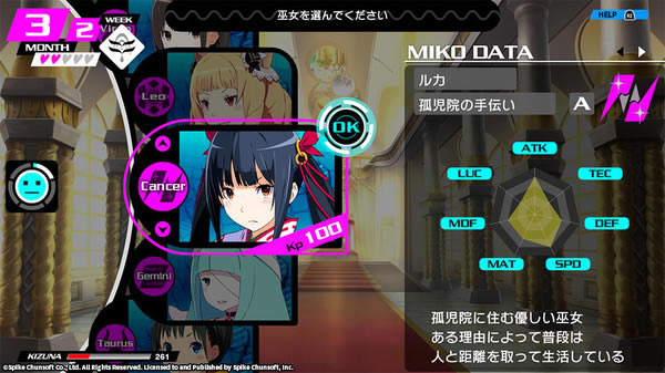 ����Plus���Ӿ���¼������������_����Plus�����Ӿ���¼������+��DVD���� v2019.11.13 CODEX��-���ĵ���