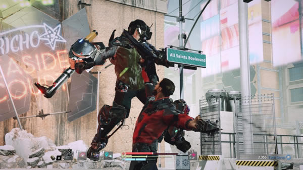 �ŷ�2��������_�ŷ�2 3��������+DLC+��DVD���� v1.0 CODEX��-���ĵ���