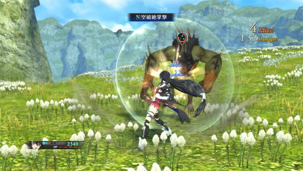 ��ս��˵��������_��ս��˵���������� ����14DLC��+CPY��DVD������v1.48 ��ɫ��-���ĵ���