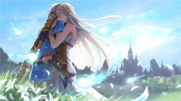 �����ﴫ˵��Ұ֮Ϣ��������_�����ﴫ˵����Ұ֮Ϣ v1.1.2������ ��ɫ��Ѱ�-���ĵ���