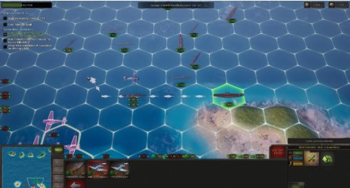 ս��˼ά��̫ƽ��CODEX��_ս��˼ά��̫ƽ��CODEX��������� ����ѧϰ��-���ĵ���