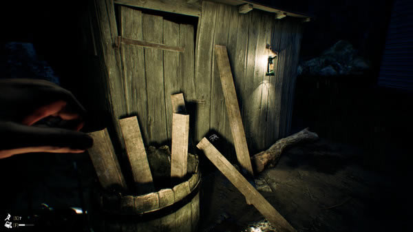 ��ħ����������_��ħ������+��DVD���� v1.01 CODEX��-���ĵ���