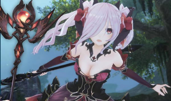 ���ǵ��߶����14DLC������DVD��������_���ǵ��߶����14DLC��+��DVD���� CODEX��-���ĵ���