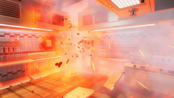 ����ģ������������_����ģ����������+��DVD���� v1.8.0.4 PLAZA��-���ĵ���