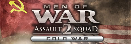 ս��֮��ͻ��С��2��ս��������_ս��֮�ˣ�ͻ��С��2��սv1.004.0������������DVD����CODEX��-���ĵ���