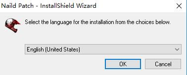 �������´��һ�����������_���ԽҰĦ������������ V1.1 ������-���ĵ���