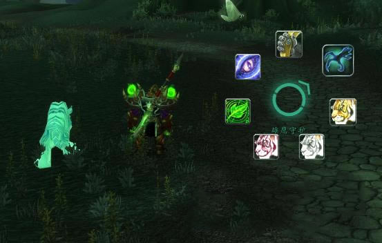 OPie���_ħ������OPie������� v9.0.2 ���°�-���ĵ���