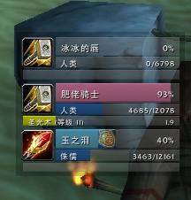 ħ������Gladius���_ħ������Gladius������� v7.0.3 ������-���ĵ���