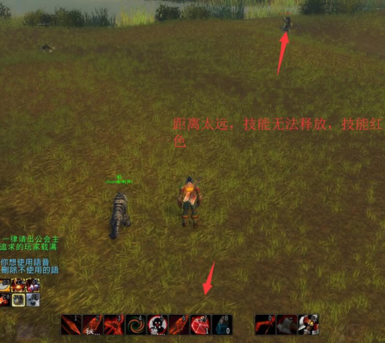 tullaRange�������_tullaRange������°� v9.0.2 ���İ�-���ĵ���