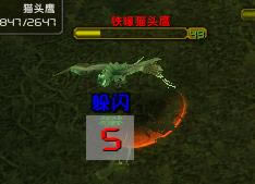 BasicComboPoints������İ�_BasicComboPoints������� v9.0.3 ���°�-���ĵ���