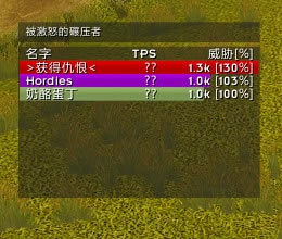 Omen3���_ħ������Omen3������� v3.2.3 ���°�-���ĵ���