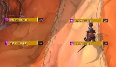 ClassTimer�������_ħ������ClassTimer������°� v2.4.90001.1 ���İ�-���ĵ���