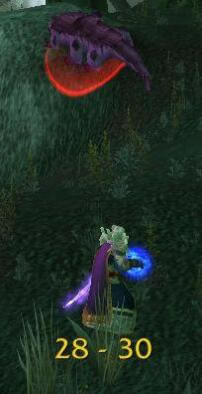 RangeDisplay�������_ħ������RangeDisplay������ʾ��� v4.9.5 ���°�-���ĵ���