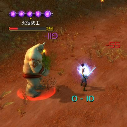 NugComboBar���_NugComboBar��������Ի�������� v9.0.4 ���°�-���ĵ���