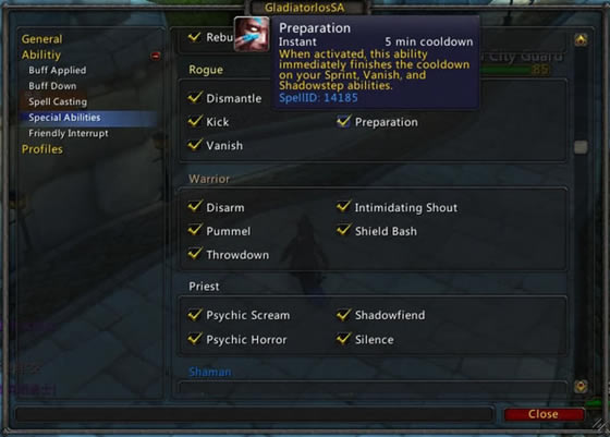 GladiatorlosSA���_ħ������GladiatorlosSA������� ���º�����-���ĵ���