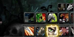 ClassicSpellActivations�������_ClassicSpellActivations������ɷ��� v1.13.12 ���°�-���ĵ���