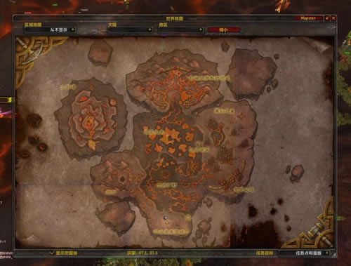 Mapster�������_Mapster�����ͼ��ǿ������ɷ��� v1.9.0 ���°�-���ĵ���