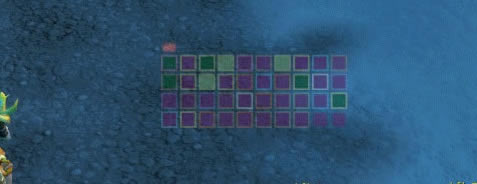 Decursive���_Decursiveһ����ɢ������� v2.7.7.1 ���ɷ���-���ĵ���