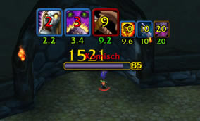 OmniCC�������_OmniCC������ɷ��� v9.0.1 ���°�-���ĵ���