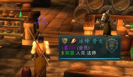 TinyTooltip�������_TinyTooltip������ɷ��� v9.0.3.1 ���°�-���ĵ���