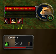 ClassicAuraDurations�������_ClassicAuraDurations������İ� v1.13.61 ���°�-���ĵ���