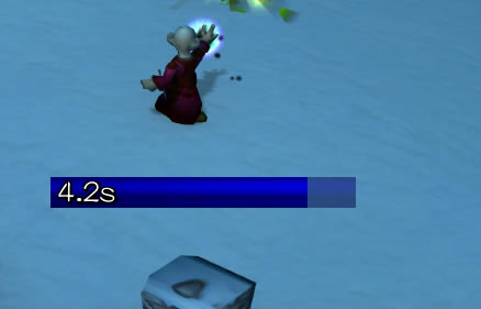 FiveSecondRule���_ħ�����绳�ɷ�FiveSecondRule������� v1.23 ���°�-���ĵ���