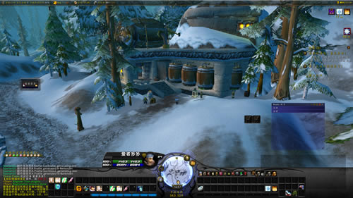 ˹�ʹ�UI�������_ħ�����绳�ɷ�˹�ʹ�UI������İ� v6.0.10 ���°�-���ĵ���