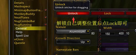 NugRunning���_NugRunning���ɷ�������ʱ��������� v1.13.41 ���İ�-���ĵ���