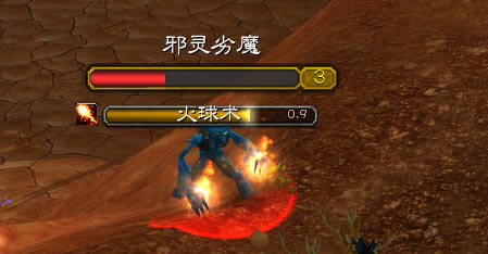 ClassicCastbars�������_ClassicCastbars������ɷ��� v1.3.12 ���°�-���ĵ���