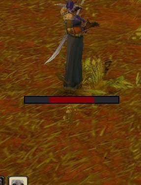 �������ֲ������_ħ�����绳�ɷ�YaHT�������ֲ�� v2.14 ���İ�-���ĵ���