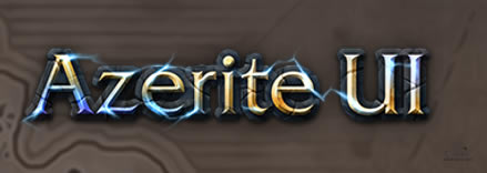 ��������UI�������_ħ�����绳�ɷ���������UI���°� v2.1.410 ������-���ĵ���