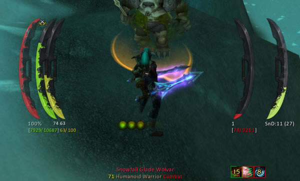 IceHud�������_ħ�޻��ɷ�IceHud����ͷ���� v1.13.0 ���°�-���ĵ���