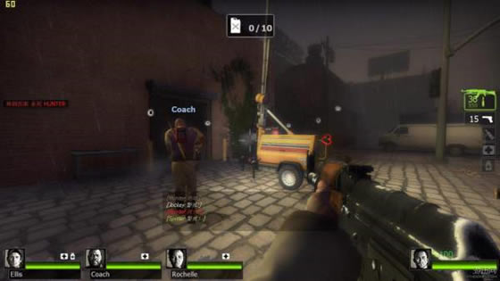 ����֮·2�������_����֮·2����������� v1.0 ���°�-���ĵ���