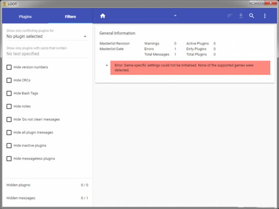 �Ϲž���5loot���򹤾�_�Ϲž���5loot���򹤾����� v0.11.0 ���İ�-���ĵ���