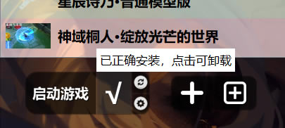 ʹ�÷���2