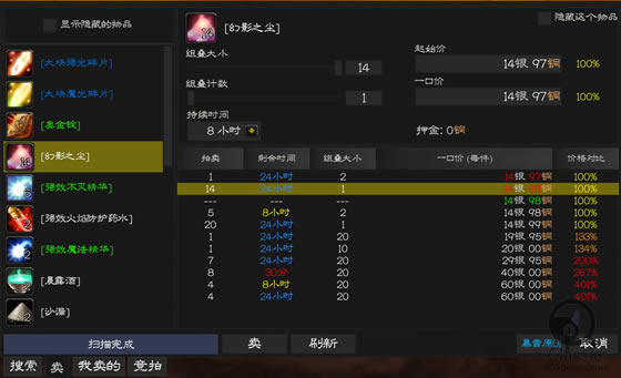 ħ�����绳�ɷ������в������_ħ�����绳�ɷ������в��Aux������ v1.0.0 ���°�-���ĵ���