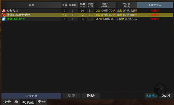 ħ�����绳�ɷ������в��ʹ�÷���4