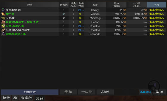ħ�����绳�ɷ������в��ʹ�÷���5