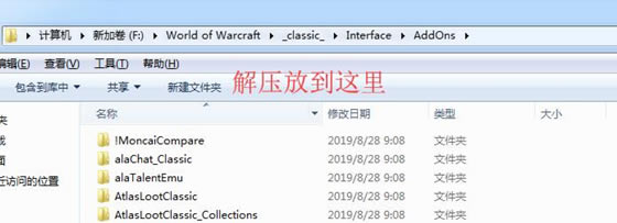 alaChat�������_ħ�޻��ɷ�alaChat������ǿ��� v113r.2 ���°�-���ĵ���