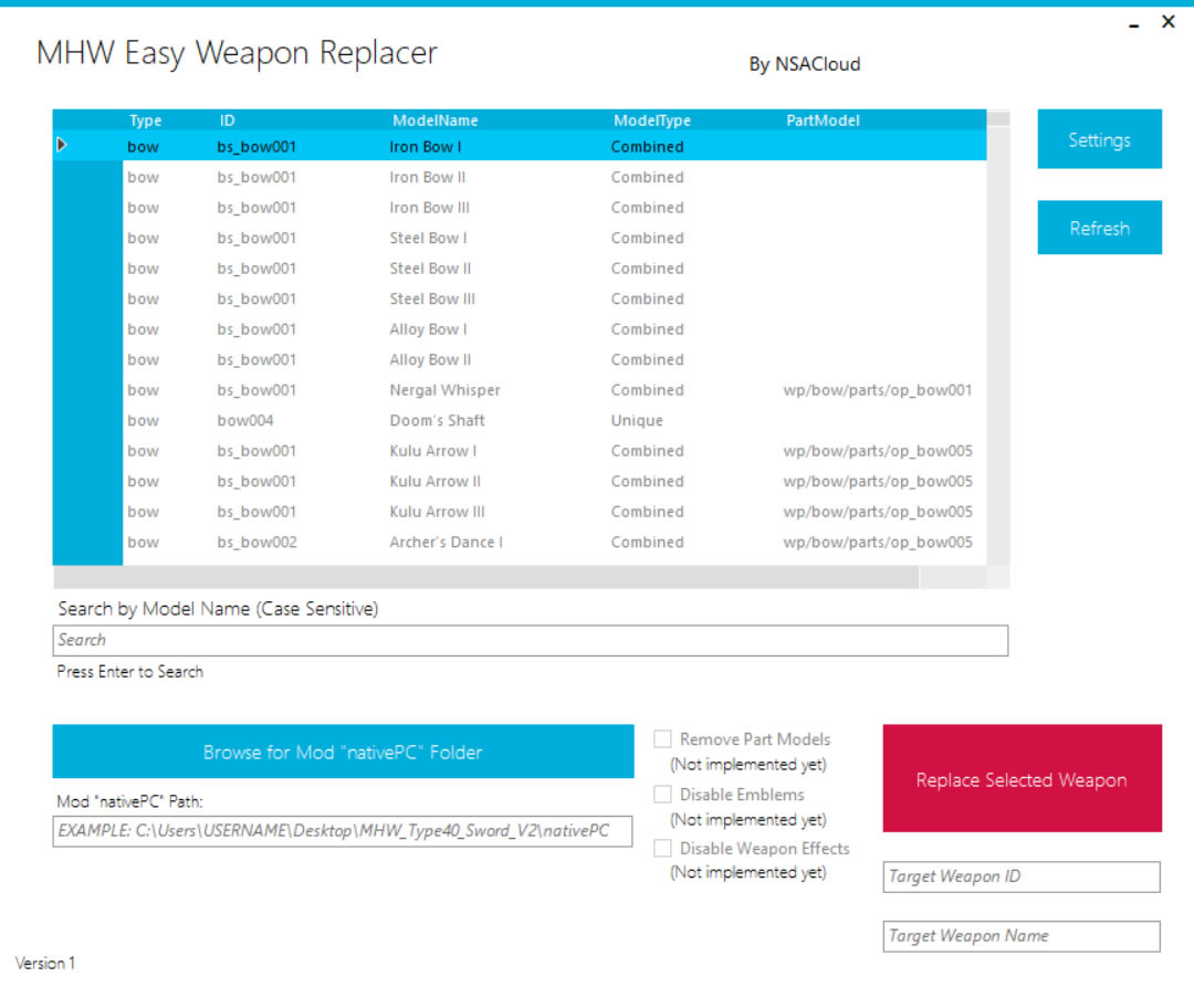 �������������ԭ�����������Ʒ����_������������:��ԭ �����������Ʒ����-���ĵ���