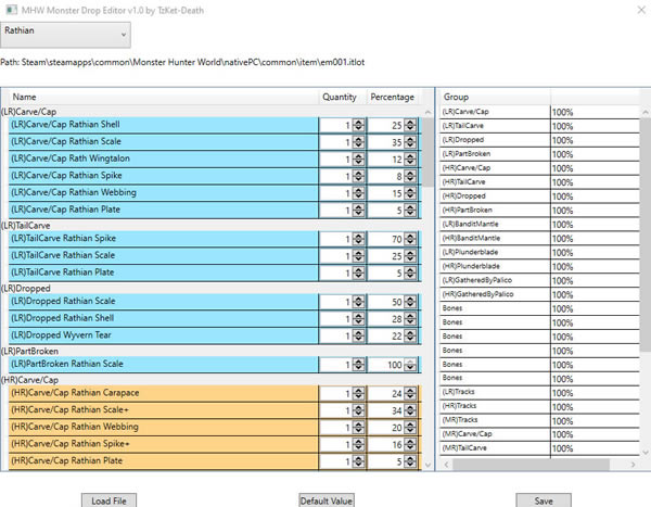�������������ԭ�������༭��_������������:��ԭ �������༭��-���ĵ���