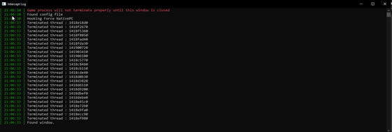 �������������ԭDLC���䲹������_�������������ԭ��mod���䲹�� v1.5.0 ���°�-���ĵ���